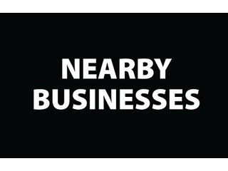 Property photo 67 - ABSOLUTE REAL ESTATE AUCTION - 64.59+/- ACRES OFFERED IN 25 TRACTS IN ROCKFORD, WINNEBAGO COUNTY, ILLINOIS. - 7 Commercial Lots - 16 Residential Lots - 43.9+/- Acres of Unplatted Land (2 Tracts)